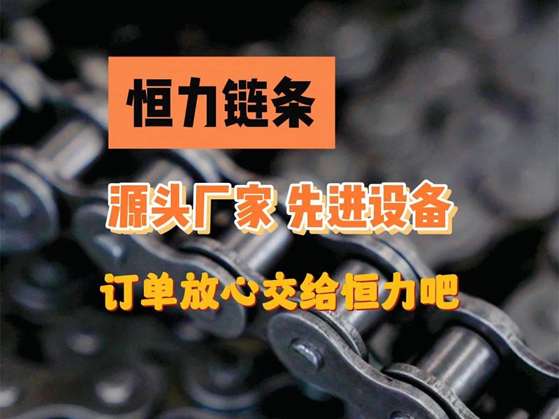 视频展示